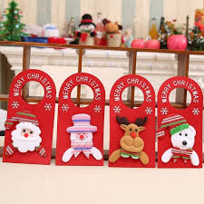 95 diy christmas gifts for the whole family. 51 Creative Christmas Decorating Ideas At Home Houseminds
