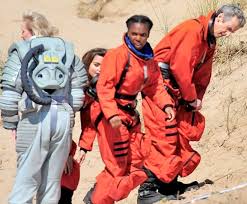 The third result is ellis j george age 30s in mcdonough, ga. Another New Companion For Series 8 Doctor Who Tv