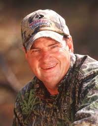 Catch-A-Dream Foundation Board of Directors