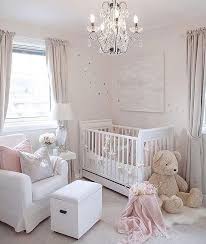 Kinderzimmer einrichten mobel fur madchen living at home. 21 Schone Baby Madchen Kinderzimmer Ideen Adorable Kindergarten Ma House Meine Baby Mode Madchen Kinderzimmer Ideen Kinder Zimmer Baby Kinderzimmer