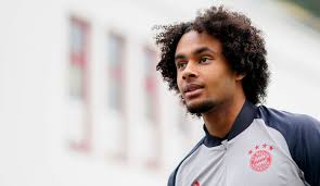 Zirkzee plays for serie a tim team parma (parma calcio 1913) in pro evolution soccer 2021. Fc Bayern Munchen News Und Geruchte Bobic Bestatigt Frankfurt Interesse An Zirkzee