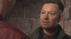 Hollyoaks spoilers next week