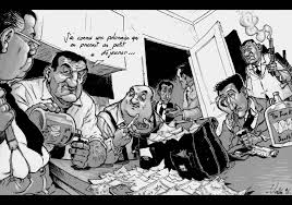 Les Tontons Flingueurs 1963 By Sylvain Vallee Les Tontons Flingueurs Tonton Caricature Drole