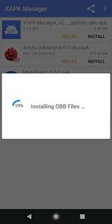 Android 用の画像変換 apk 9.0.25_arm64v8a をダウンロード。. Xapk ã‚' Android ã« ã‚¤ãƒ³ã‚¹ãƒˆãƒ¼ãƒ«ã™ã‚‹æ–¹æ³• Do Roid