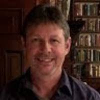 Nate Fredricks's Instagram, Twitter & Facebook