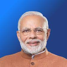 Jul 07, 2021 · namo stickers 3.0.6 for android 4.0.3 or higher apk download. Narendra Modi Latest News Videos And Speeches Apps On Google Play