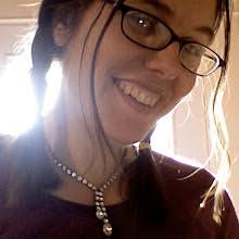 Blogger: User Profile: dandelionlady