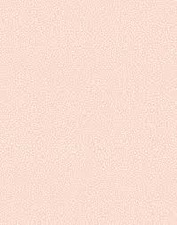 Pebble Wallpaper By Sugar Paper Pink Schumacher Wallpaper Polka Dot Fabric Dotted Fabric