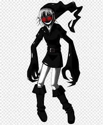 Disable your adblock and script blockers to view this page. Dark Link Drawing Anime Pin Up Black Hair Manga Chibi Png Pngwing