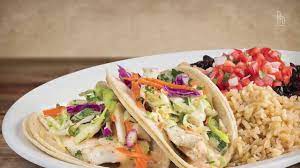 Maybe you would like to learn more about one of these? Laguna Beach S 5 Best Spots For Affordable Mexican Fare