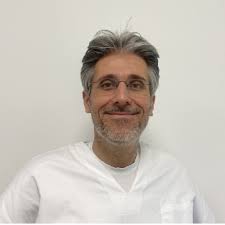 Dr. Mohammad Jalal Hamwi, dentist in Geneva