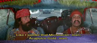 Now that their feud is up in smoke, cheech and chong are high on plans to reunite for their first comedy tour in more than 25 years. Welcome To You Re Doom