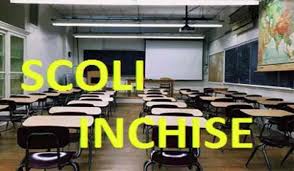 Primarul capitalei, gabriela firea, a anuntat ca scolile din bucuresti raman inchise pentru toata saptamana. Scoli Inchise In Romania Lista Actualizata A Scolilor Unde Nu Se Merge La Ore