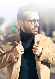 Découvrez les lunettes de chanel, les gammes présentent tous les styles, couleurs et tailles. Choisir Ses Lunettes En Fonction De Son Visage Homme The Village Outlet