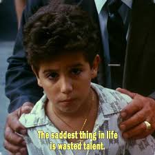 SEAN CASTRO (@sean5__)