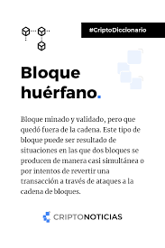 Bloque Huerfano Criptodiccionario Lenguaje De Programacion Informatica Y Computacion Cadena De Bloques
