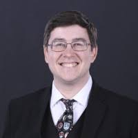 30+ "C Cooke" profiles