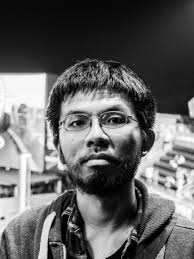 Institute of Linguistics, Academia Sinica