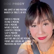 Phoebe Perez