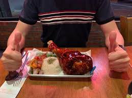 Distance between cities, difference between the time zones. Our Special Limited Time Offer Turkey Wing Zone Malaysia Facebook