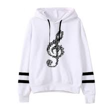 We did not find results for: Hoodies Women Musical Notes Long Sleeve Hoodie Sweatshirt Hoodies Womens Music Clothes Hoodie Fashion