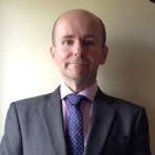 Program and Speakers