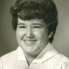 Evelyn Draper Obituary May 5, 2011