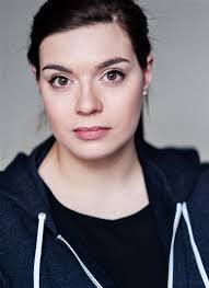 Free Rayne Artists (@freerayneartist)