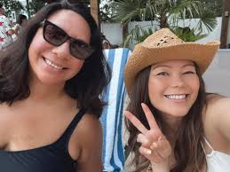 Rachel Rudman (@rachelrudmanhomes) • Instagram photos and videos