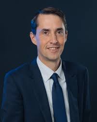 Who is the Reform Movement