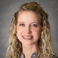 Kathleen Evenson's Instagram, Twitter & Facebook