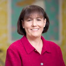 Data Literacy and General Education: A Potentially Perfect Partnership