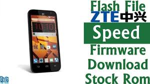 How to unlock the zte n9130 · insert sim card from a source different than your original service provider (i.e. Flash File Zte Blade A506 Firmware Download Stock Rom Firmware Rom Windows Computer