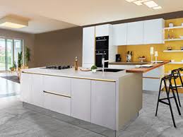 We did not find results for: Island Kitchen Design Layout All Features Pros And Cons