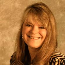 How the TDBoK™ Guide Is Created, Vetted, and Reviewed