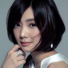 メルカリ twiceいがい おしゃれまとめの人気アイデア pinterest りゅーや ショート 美人 髪型 ボブ 美人 ヘアスタイル