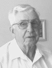 EDLER, FISHER, REDSECKER, WALD and Related Families