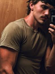 So there's this place I know.. #PopInWraps