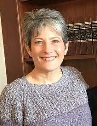 Obituary for Lucinda "Cindy" Elaine (Marker) Shepherd