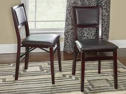 The most multipurpose design is the folding dining chair. Best Folding Chairs For 2020 Yeti Coleman And Others