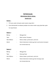 Sebab di dalamnya memiliki banyak kandungan, seperti zat besi, fosfor, kalsium dan lainnya. Lukisan Buah Buahan Darjah 1 Cikimm Com