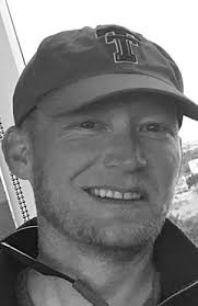 Corey Prichard Obituary (1976