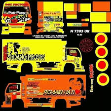 Check spelling or type a new query. Livery Bussid Skin Truck Idbs Download Livery Bussid Stj
