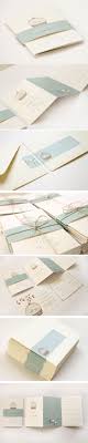 Love The Birdcage Wedding Invitations And Way It S Put Together Wedding Invitation Design Vintage Wedding Invitations Wedding Invitation Cards