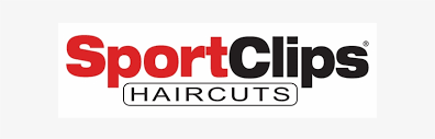 Maybe you would like to learn more about one of these? Sport Clips Logo Png Transparent Png 600x600 Free Download On Nicepng