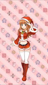 Pin On Girls Und Panzer