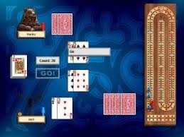 Hoyle Classic Card Games Pc Review And Full Download Old Pc Gaming