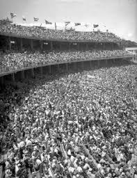 These were the first to be staged. 35 Best Melbourne 1956 Olympics And Christmas Ideas 1956 Olympics Melbourne Olympics