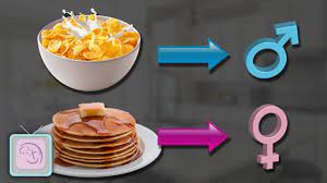 Gender Selection Without Ivf Or Pgd How To Change Your Diet To Conceive A Baby Boy Or Girl Youtube
