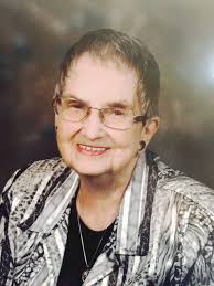 Eva Wandzura Obituary